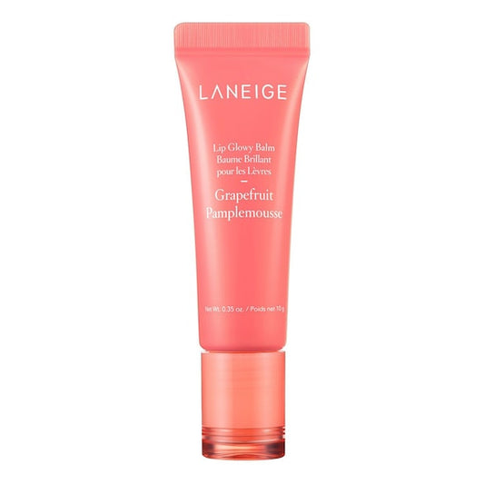 Laneige Lip Glowy Balm