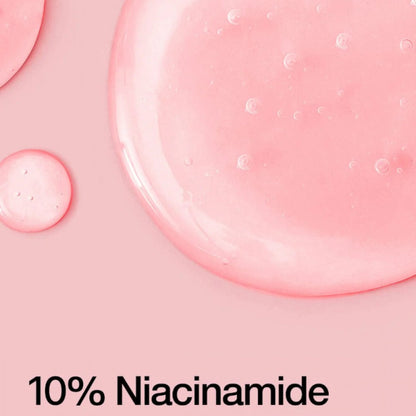 ANUA - Niacinamide10% + TXA 4% Dark Spot Correcting Serum - 30ml