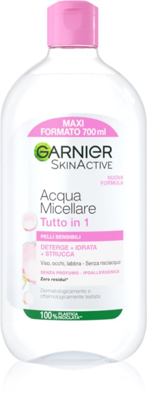 Garnier Skin Active